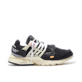 Nike x Off-White Air Presto The Ten AA3830-001