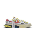 Nike x Off-White Blazer Low DH7863-100