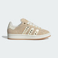 adidas Campus 00s Sand Strata Cream White JQ8337