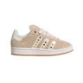adidas Campus 00s Sand Strata Cream White JQ8337