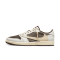 Air Jordan 1 Low Travis Scott Reverse Mocha DM7866-162