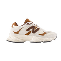 New Balance 9060 Breakfast Tea Angora U90603EG