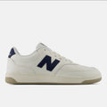 New Balance 9060 Breakfast Tea Angora U90603EG