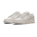 Nike Dunk Low Light Bone DD1503-107