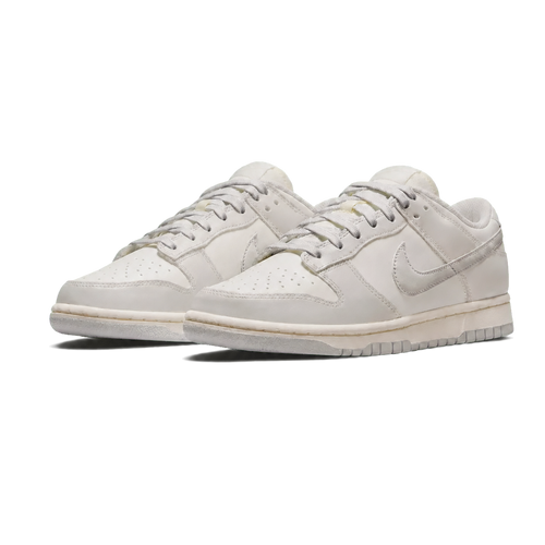 Nike Dunk Low Light Bone DD1503-107