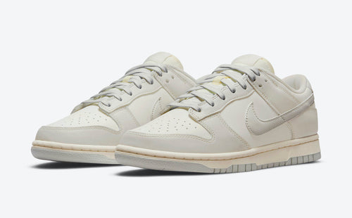 Nike Dunk Low Light Bone DD1503-107