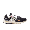 Nike x Off-White Air Presto The Ten AA3830-001